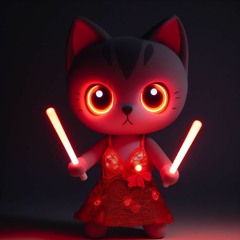 Julia (Gabber Remix)