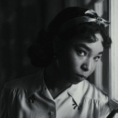 get free (skip to 15s)