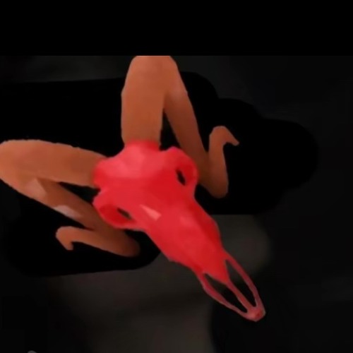 666