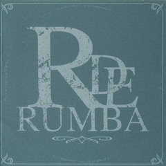 Es Mi Etica (feat. Bufank)