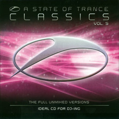 3-03. Brainbug - Nightmare (Sinister Strings Mix)