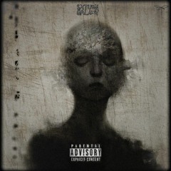 Silent Hill (NOW ON SPOTIFY)