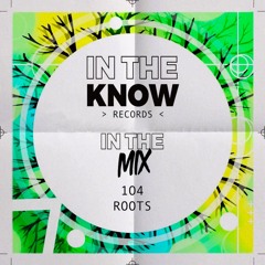 In The Mix 104 - Roots