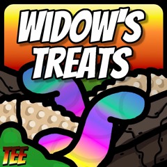 Widow's Treats