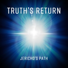 Jericho's Path - Album (2000-2010) | UNCUT