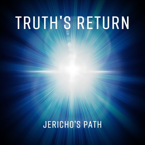 Jericho's Path - Album (2000-2010) | UNCUT