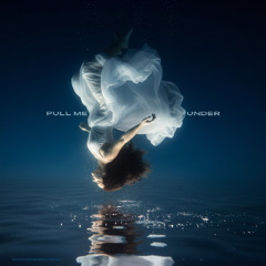 Pull Me Under