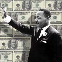 martin luther king (prod.dynasty!)