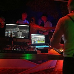 DeepGlow_Sauerkrautstampfen_09_07_2022
