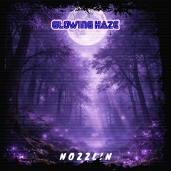 Glowing Haze (free download)