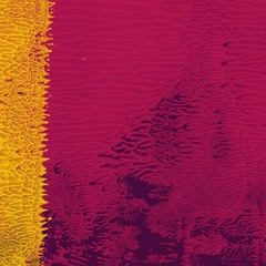 improv nine in which there is no time