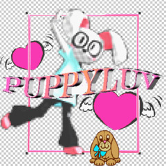 puppyluv