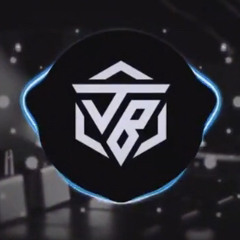 Posisi Dior - dior положение |   DJ Tebang  | TikTok Song.mp3