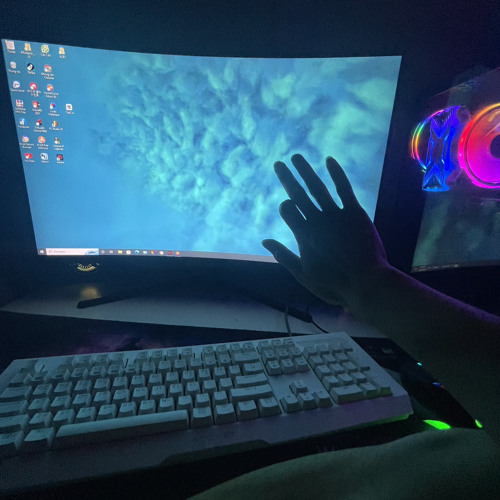 Khoá Ly Biệt Full