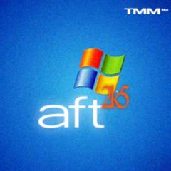 2008