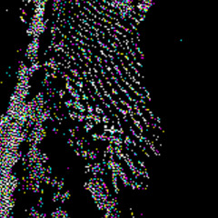 s4 v [deleted]