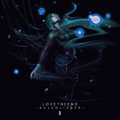 LoveTheEND - Songbird EP [SinfulMaze]