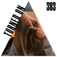 #383: Lis Sarroca, Agnès, T.U.R.F. & Sondrio, Ground Plane Aerial