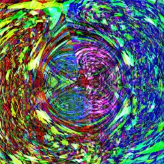 քաղաք ./w Tvkvnvbe