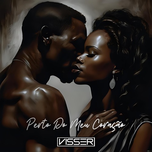 Perto Do Meu Coração