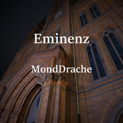 Eminence / Eminenz