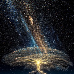 SY July 23 Melodic House Style Mix