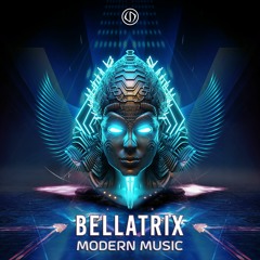 Bellatrix - Modern Music (Sample)