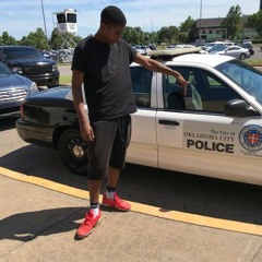 Pizzo flow(@405kingfame)