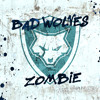 zombie-bad-wolves