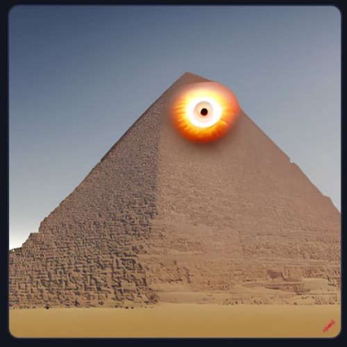 JPeloian - Alto Fuego