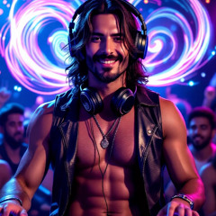 I'm the DJ You're My Song