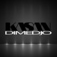 on Kasandimedjo Denon Mixtape 30 - 03 - 2024