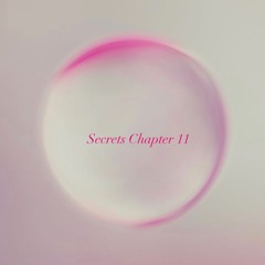 Secrets Chapter 11 🤫