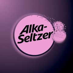 alka-seltzer (prod. noevdv)