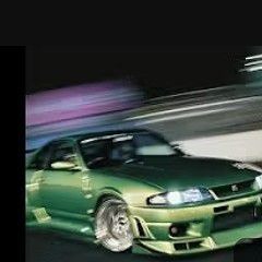 Silky - Serbia 🇷🇸