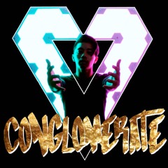 Star-Crossed (feat. Johan Yusof)