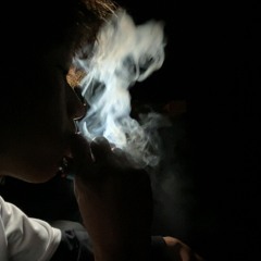 In A Minute (Prod. awakeagain)