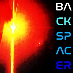 02 COMING HOME  (Post Lockdown Session 2020)