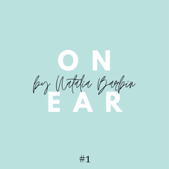 On Ear #1