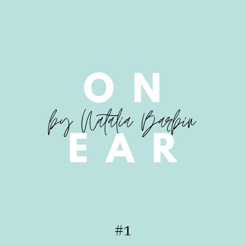 On Ear #1