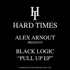3. Blackman feat. Beckford