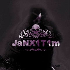 JaNX1T1m - Smola