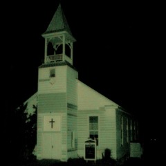 Cold Shoulder, Pale Existence