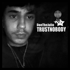 TRUSTNOBODY