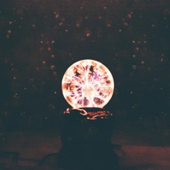 The Ball of Light