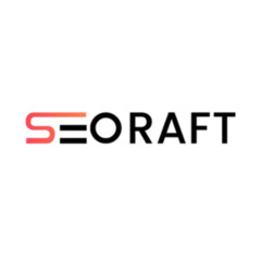 Why Technical SEO Services Metter in 2025 | Seoraft
