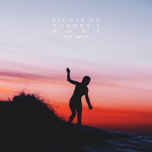 Lights On Nobody's Home Mix 1