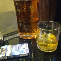 Tanpa Pesan Boxing #boxing terkuat dibumi