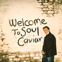 Soul Caviar