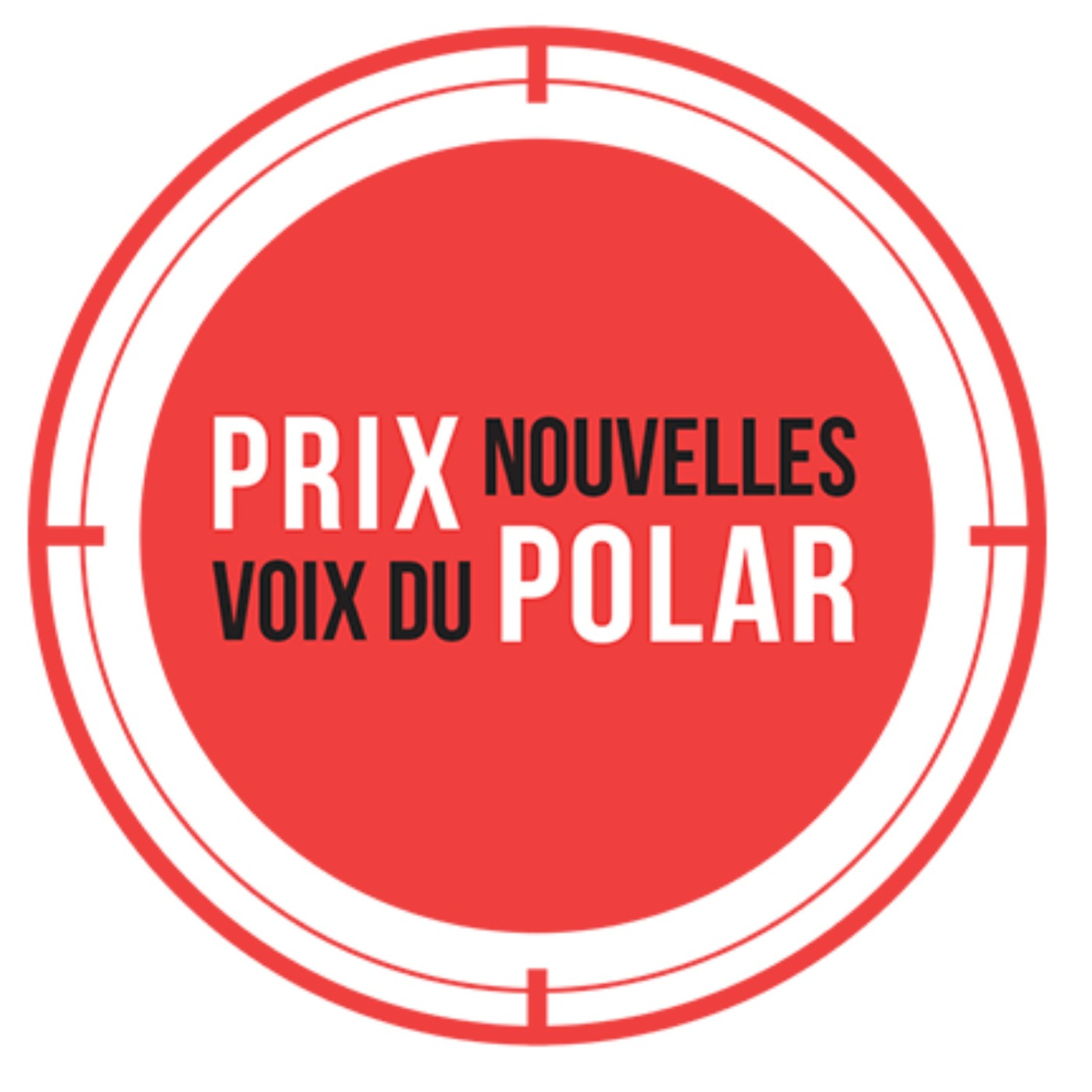 Sur écoutes, podcast polar
